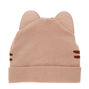 Pusheen Beanie Hat With Cat Ears,