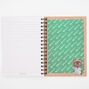Animal Crossing&trade; Notebook,