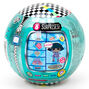 L.O.L. Surprise!&trade; Dance Dolls Blind Bag,