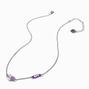 Aphmau&trade; And Friends Claire&#39;s Exclusive Best Friends Cat Pendant Necklaces - 2 Pack,