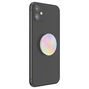 PopSockets Swappable PopGrip - Pastel Nebula,