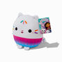 Pochette surprise peluche chat molle Gabby&#39;s Dollhouse&trade; - Les mod&egrave;les peuvent varier,