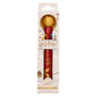 Harry Potter&trade; Golden Snitch Multi Colour Pen,