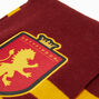 Harry Potter&trade; Gryffindor Scarf,
