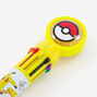 Pok&eacute;mon&trade; 10 Colour Pikachu Pen,