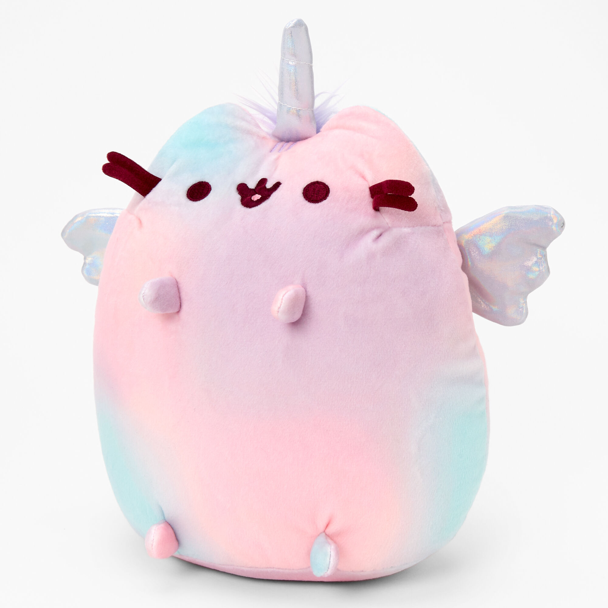 Pusheen the unicorn hotsell