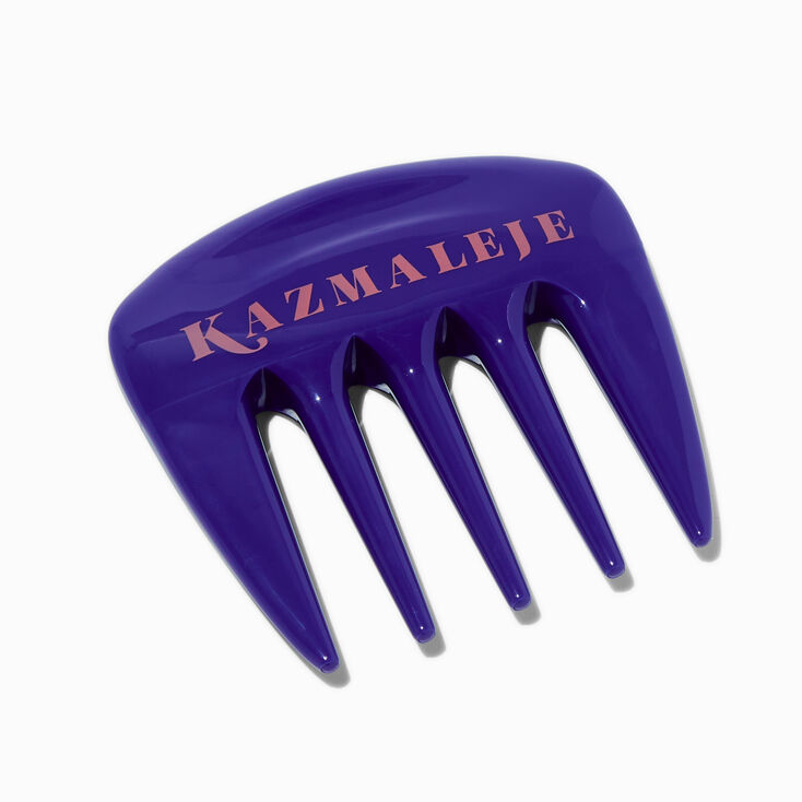 Kazmaleje KurlsPlus Pick,