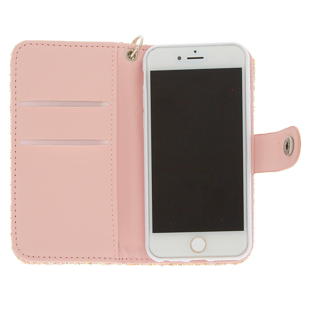 claires accessories iphone 6 case claires accessories iphone 6 case