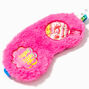 Chupa Chups&reg; Lollipop Sleeping Mask,