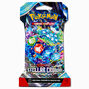 Pok&eacute;mon&trade; Scarlet &amp; Violet Stellar Crown Booster Pack - Styles Vary,
