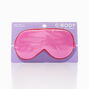 C.Body by Claire&#39;s Pink Sleeping Mask,