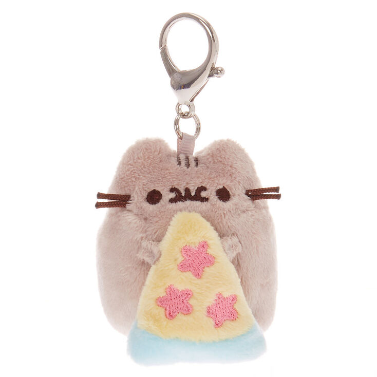 Pusheen&reg; Series 12 Celebration Surprise Plush,