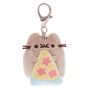 Pusheen&reg; Series 12 Celebration Surprise Plush,