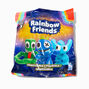 Rainbow Friends&trade; Series 3 Mystery Mini Figure - Styles Vary,