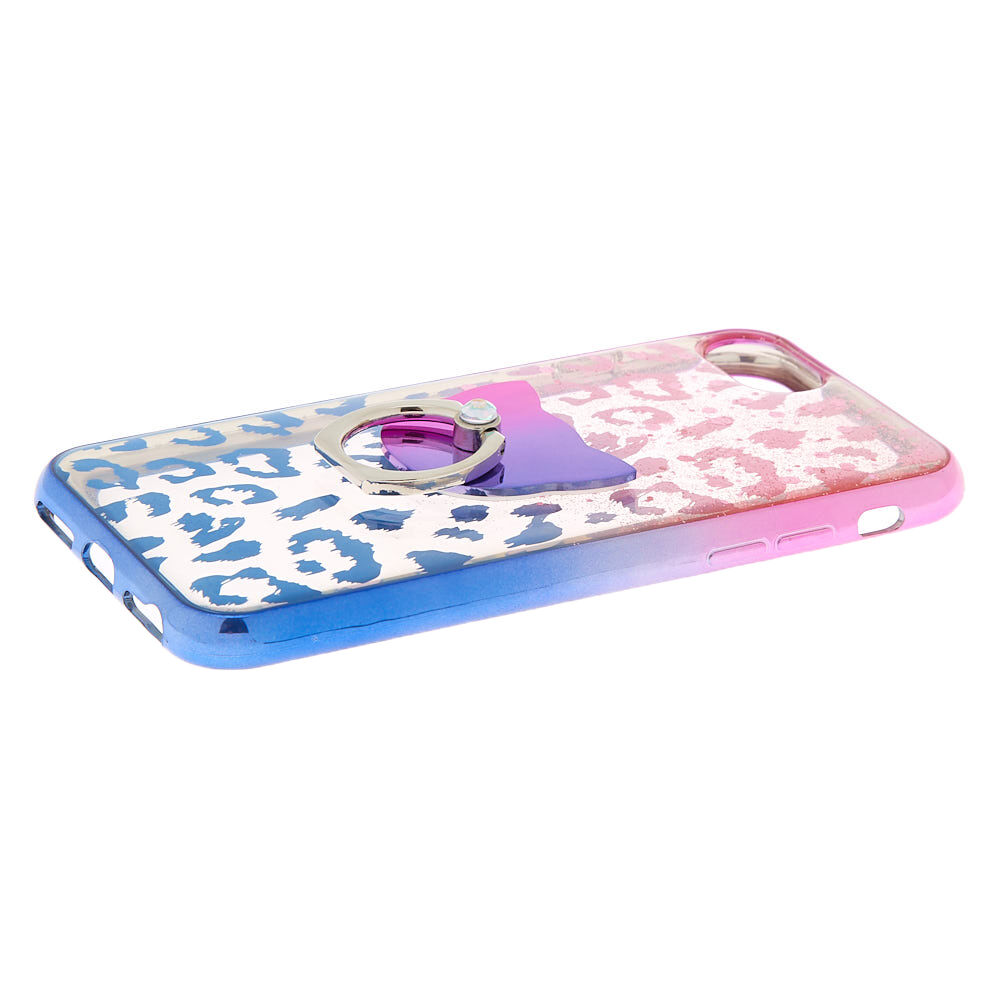 claires iphone 8 case claires iphone 8 case