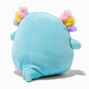 Squishmallows&trade; Online Exclusive 5&#39;&#39; Irina Axolotl Plush Toy,