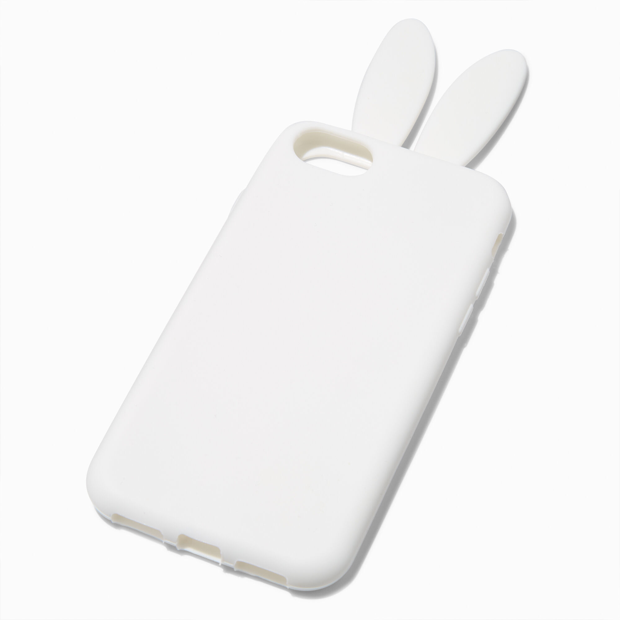 Ears iphone 2025