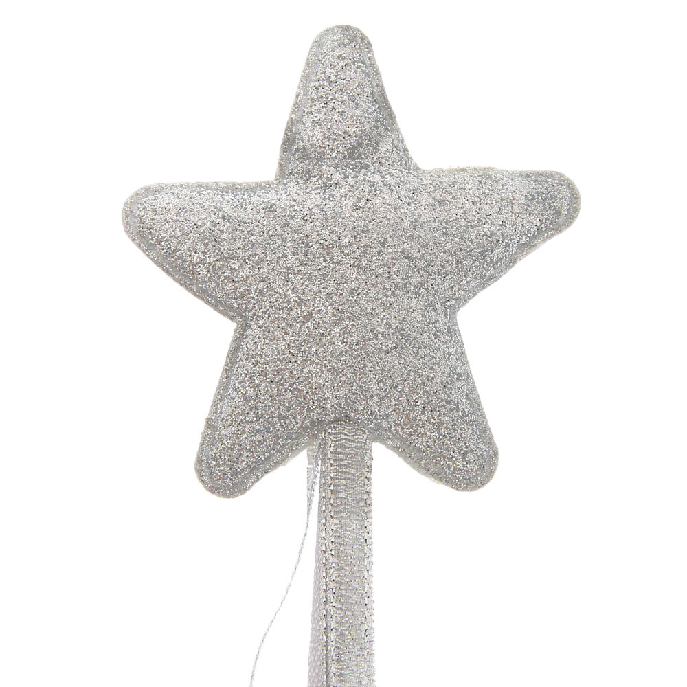 Claire's Club Unicorn Dream Dress Up Set,