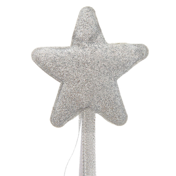 Claire&#39;s Club Unicorn Dream Dress Up Set,