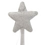 Claire&#39;s Club Unicorn Dream Dress Up Set,