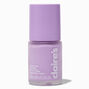 Vegan Matte Nail Polish - Whimsy Wanderlust,