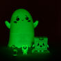 LankyBox&trade; Ghosty Blind Bag - Styles May Vary,