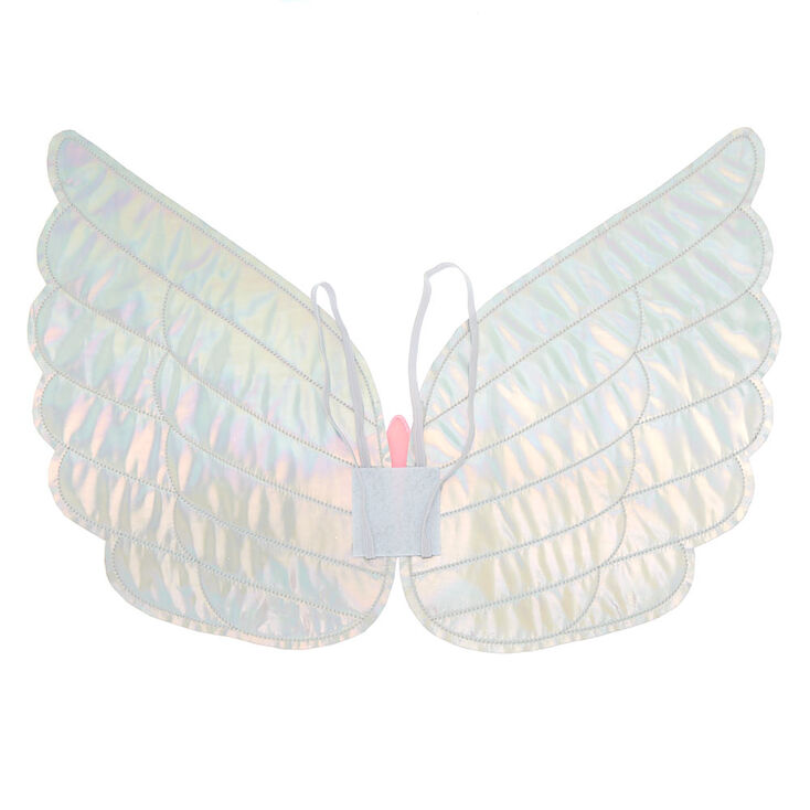 Claire&#39;s Club Unicorn Dress Up Set - 3 Pack,