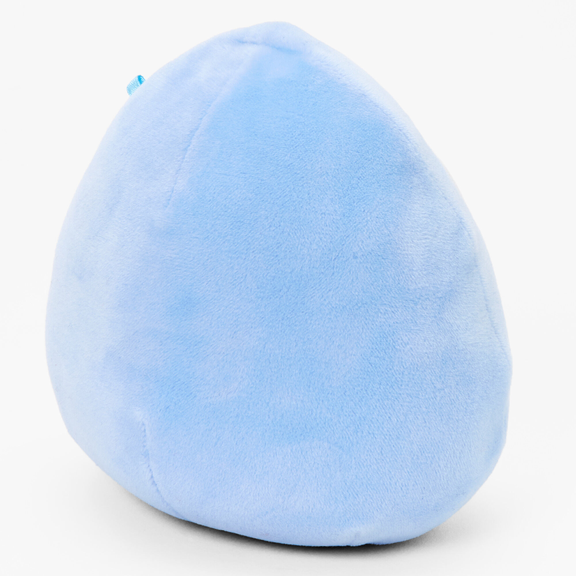Blue penguin squishmallow store
