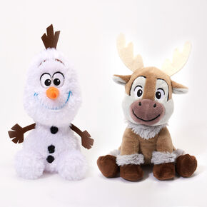 Toys Claire S