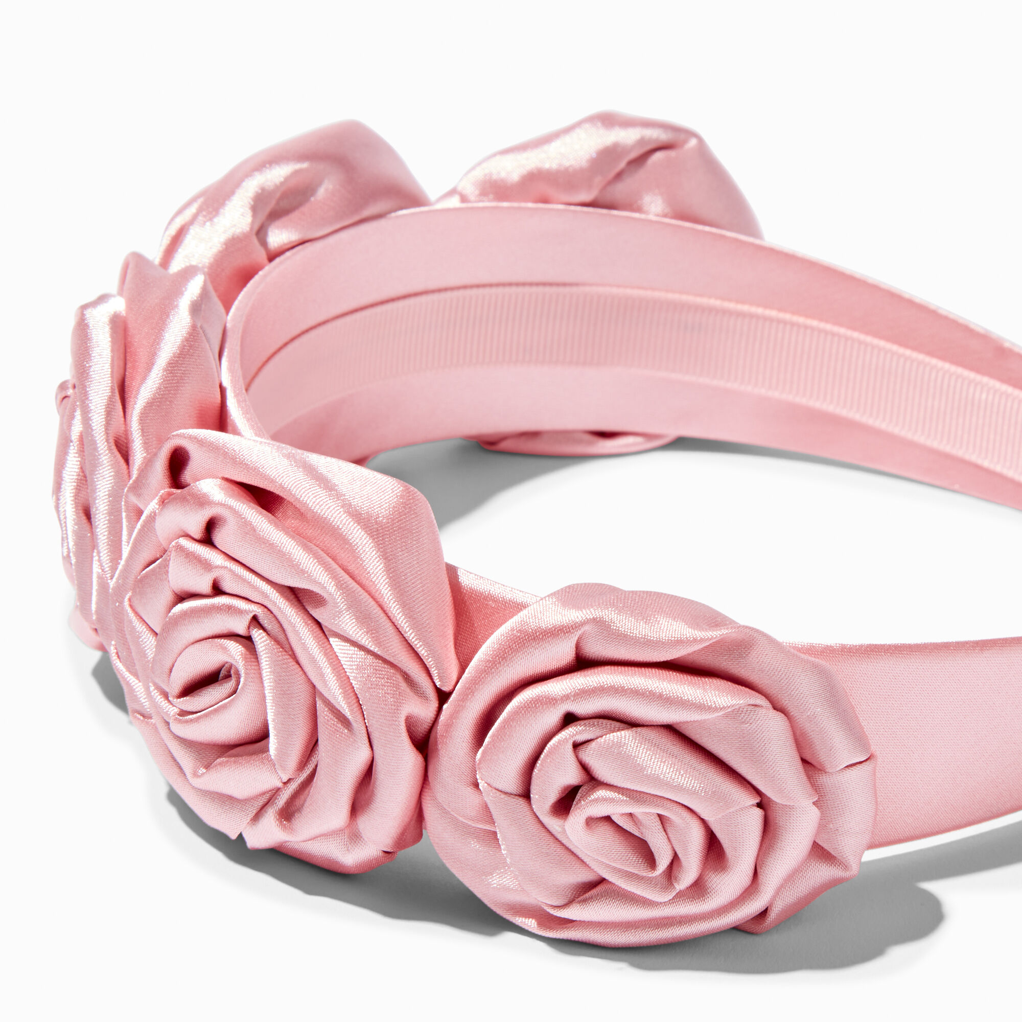 Headbands and Headwraps for Women and Girls Claire s Claire s