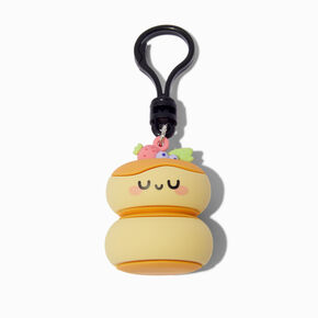 Smoko&trade; Series 1 Figural Bag Clip Blind Bag - Styles Vary,