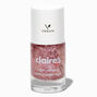 Vegan Glitter Nail Polish - Eye Catching,