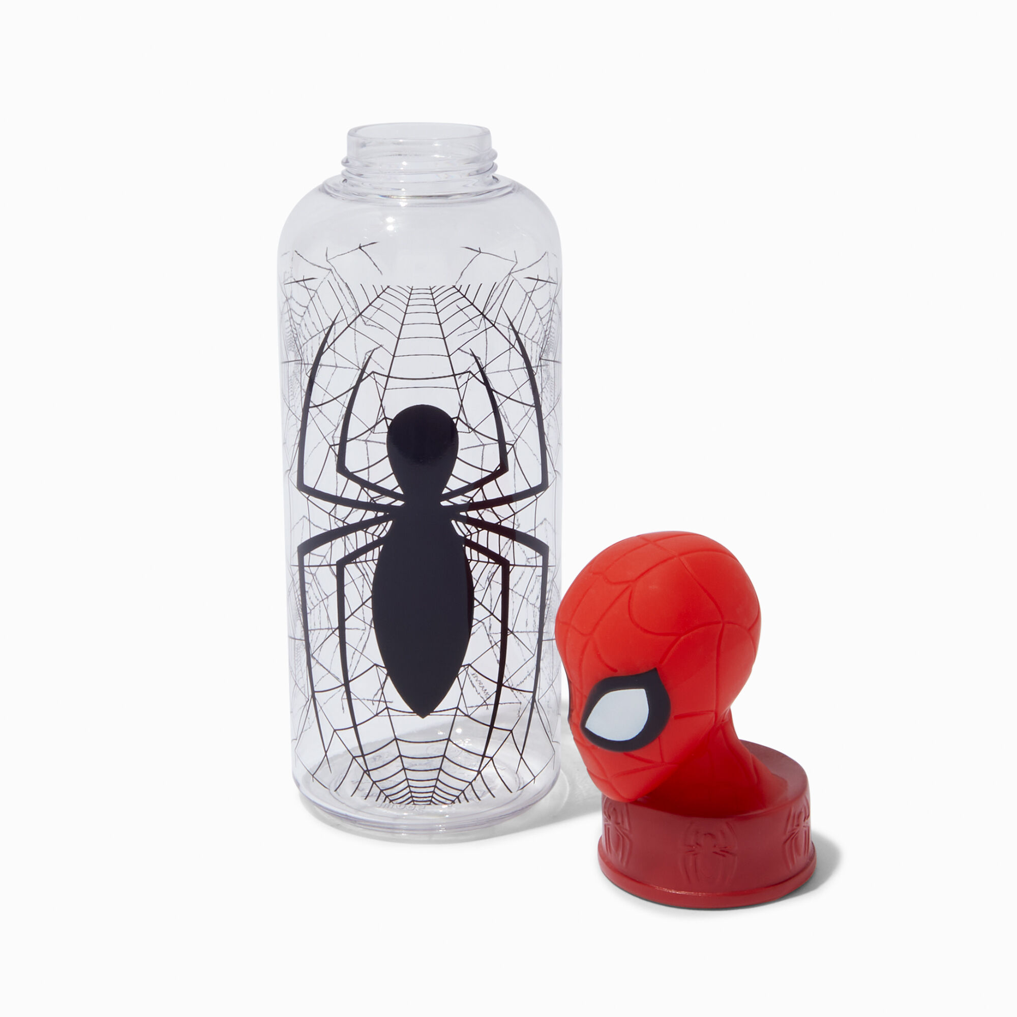 Gourde 3D Spider-Man™,