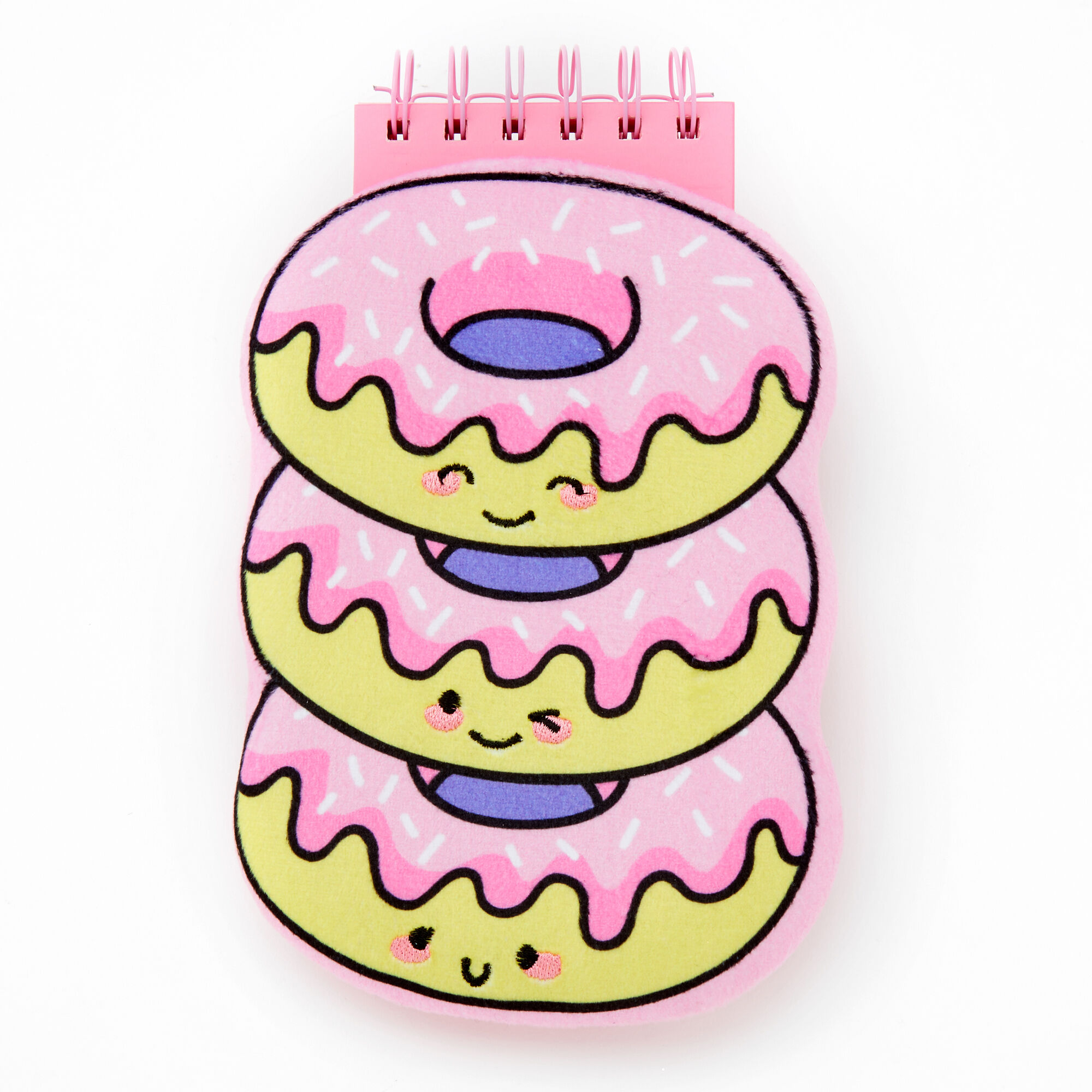 stackable claire squishmallow