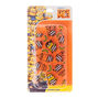 Despicable Me 3 Minions Breakout Phone Case,