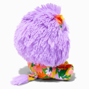 P.Lushes Pets&trade; Juicy Jam Collection Farah Meadows Plush Toy,