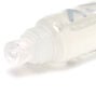 Clear Glossy Lip Gloss,