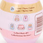Pusheen&reg; Surprise Squishy Capsule - Styles May Vary,