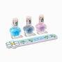 The Smurfs&trade; Claire&#39;s Exclusive Nail Polish Set - 4 Pack,