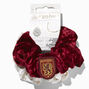 Harry Potter&trade; Velvet Scrunchies - 2 Pack,