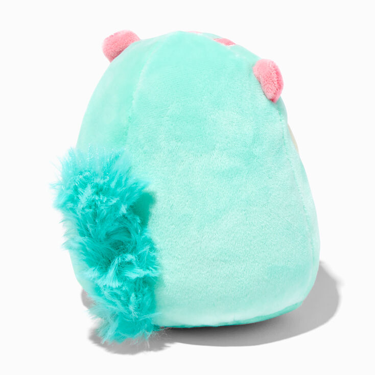 Squishmallows&trade; 5&quot; Over the Rainbow Plush Toy - Styles May Vary,