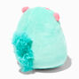 Squishmallows&trade; 5&quot; Over the Rainbow Plush Toy - Styles May Vary,