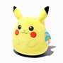 Squishmallows&trade; Pok&eacute;mon&trade; 10&#39;&#39; Pikachu Plush Toy,