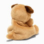 Palm Pals&trade; Frankie 5&quot; Plush Toy,