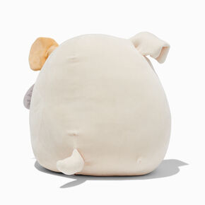 Squishmallows&trade; 12&quot; Brock Plush Toy,
