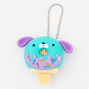 Pucker Pops Dog Donut Lip Gloss - Watermelon,