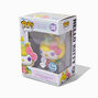 Funko Pop!&reg; Claire&#39;s Exclusive Hello Kitty&reg; And Friends Hello Kitty&reg; Unicorn Vinyl Figure,