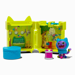 Gabby&#39;s Dollhouse&trade; Dollhouse Clip Blind Bag - Styles May Vary,