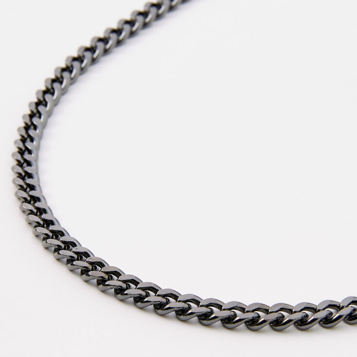 Necklaces & Chockers – CASTELLANO