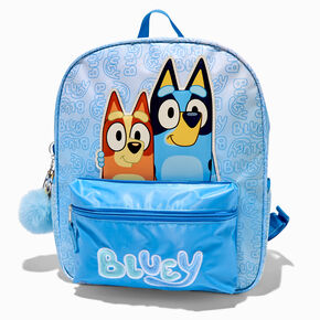 Bluey Backpack,